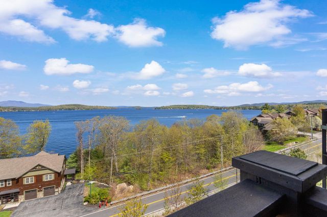 616 Scenic Rd Unit 403, Laconia, NH 03246