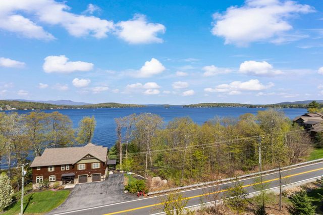 616 Scenic Rd Unit 403, Laconia, NH 03246