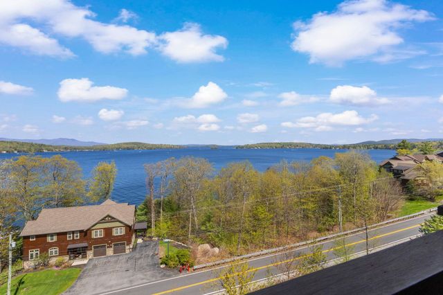 616 Scenic Rd Unit 403, Laconia, NH 03246