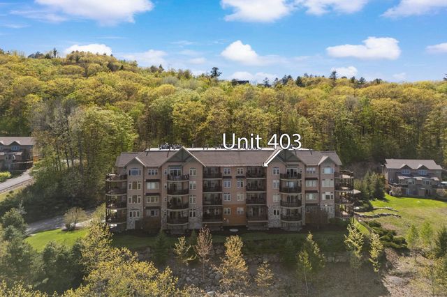 616 Scenic Rd Unit 403, Laconia, NH 03246