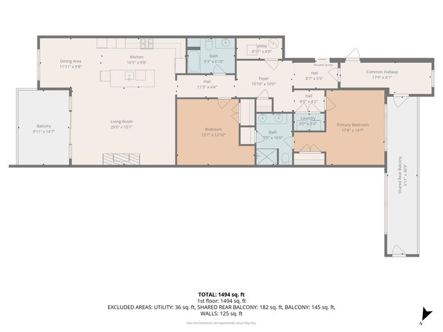 616 Scenic Rd Unit 403, Laconia, NH 03246