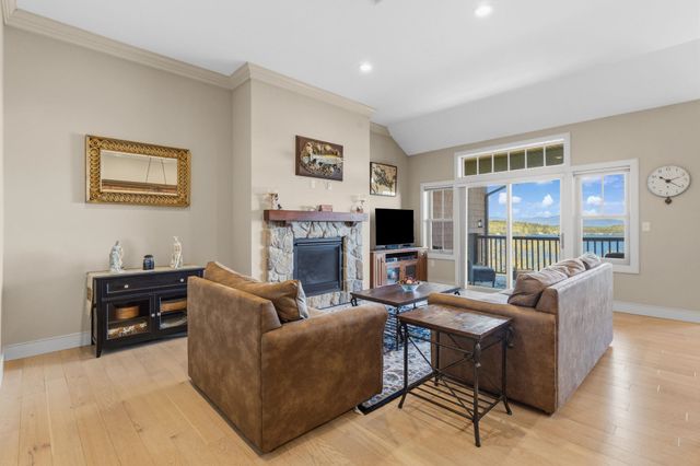 616 Scenic Rd Unit 403, Laconia, NH 03246