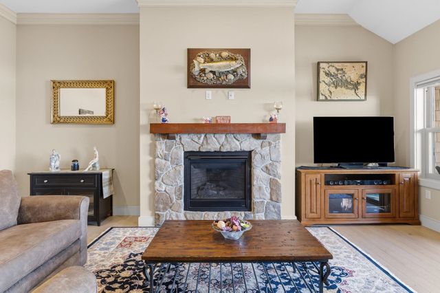 616 Scenic Rd Unit 403, Laconia, NH 03246