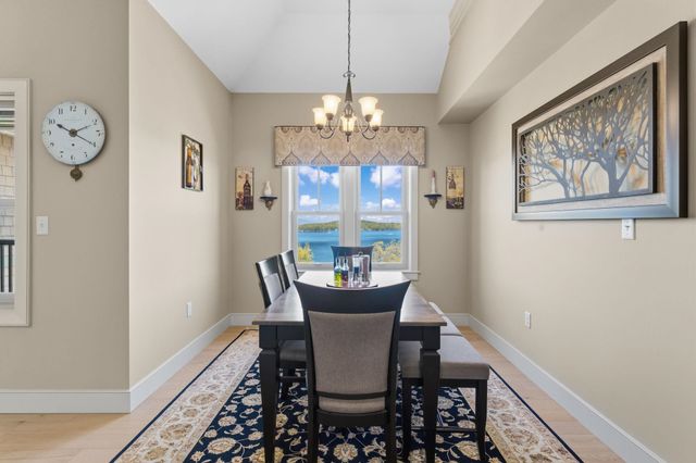 616 Scenic Rd Unit 403, Laconia, NH 03246