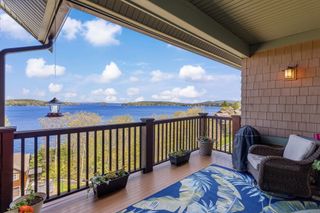 616 Scenic Rd Unit 403, Laconia, NH 03246