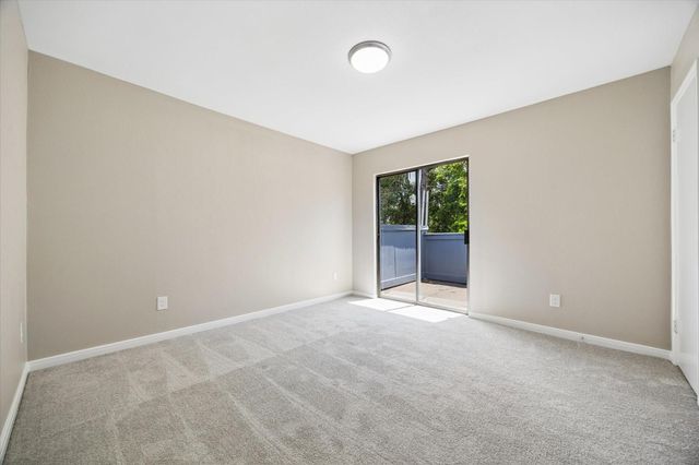 9007 Imogene Street, Houston, TX 77036