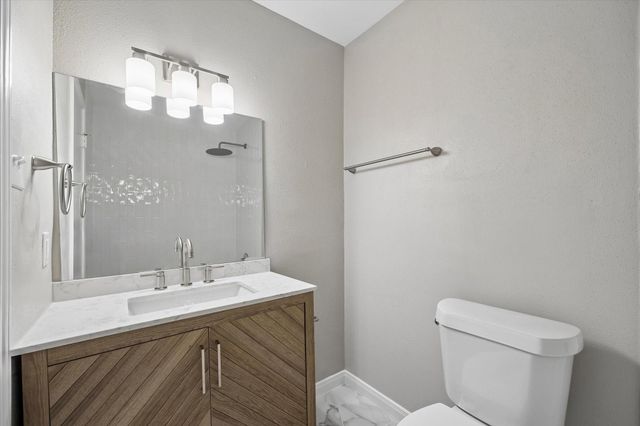 9007 Imogene Street, Houston, TX 77036