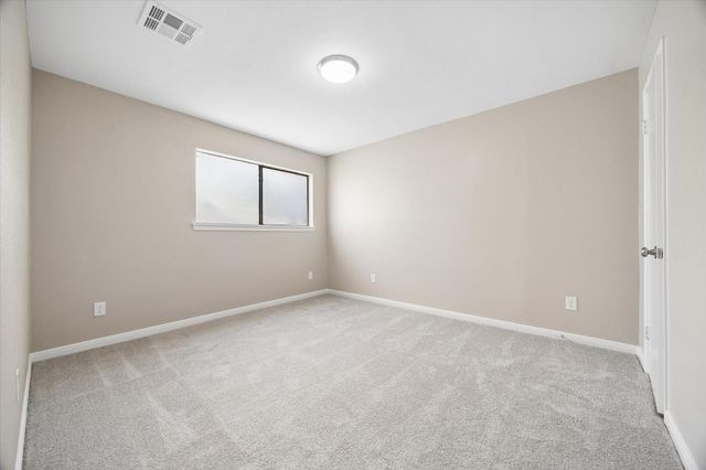 9007 Imogene Street, Houston, TX 77036