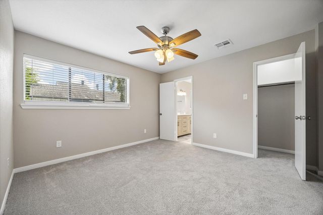 9007 Imogene Street, Houston, TX 77036