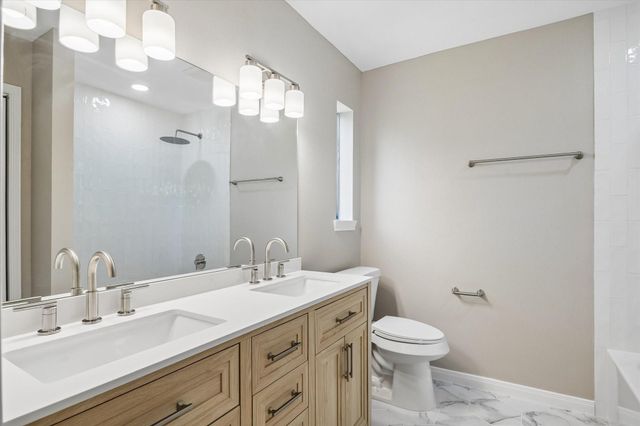 9007 Imogene Street, Houston, TX 77036