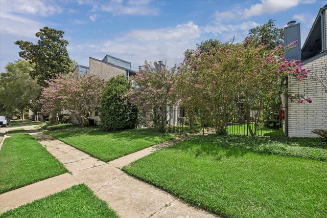 9007 Imogene Street, Houston, TX 77036