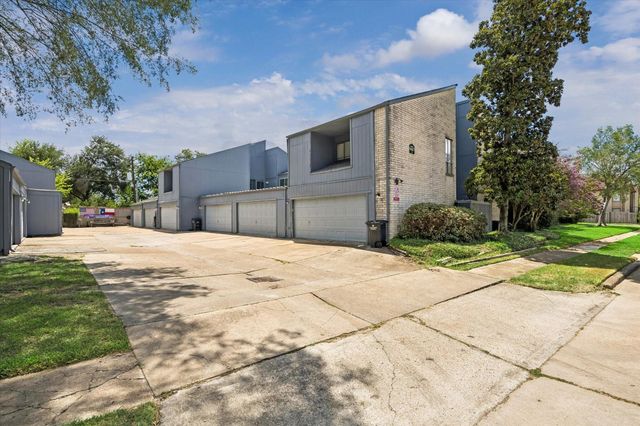 9007 Imogene Street, Houston, TX 77036