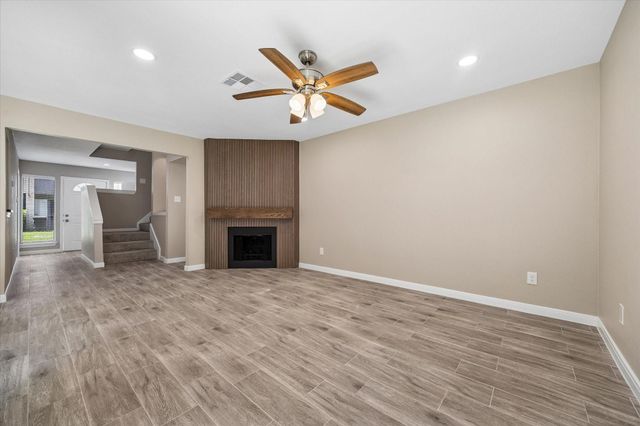 9007 Imogene Street, Houston, TX 77036