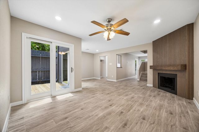 9007 Imogene Street, Houston, TX 77036
