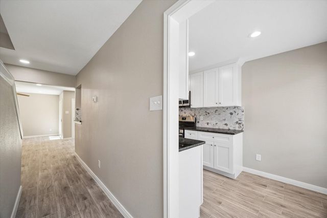 9007 Imogene Street, Houston, TX 77036