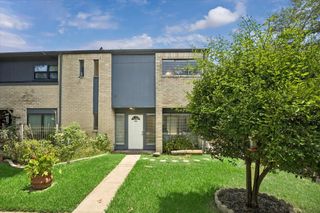 9007 Imogene Street, Houston, TX 77036
