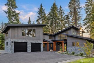 610 Spragger Way, Cle Elum, WA 98922