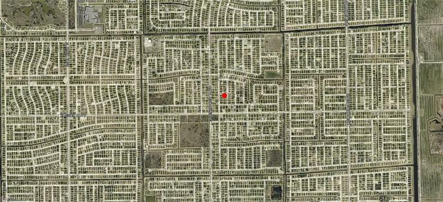 768 Kirkman AVE, Lehigh Acres, FL 33974