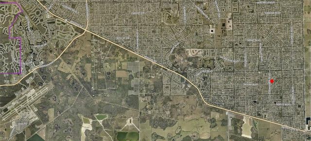 768 Kirkman AVE, Lehigh Acres, FL 33974