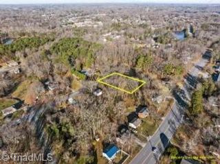 2400 Palmer Street, High Point, NC 27265