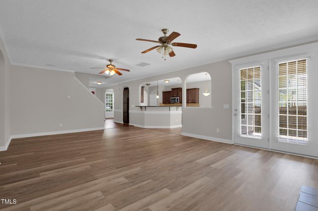 4013 Lifestyle Road, Fayetteville, NC 28312