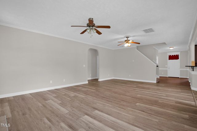 4013 Lifestyle Road, Fayetteville, NC 28312