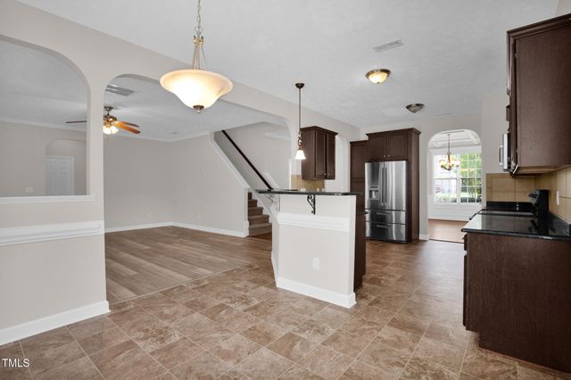 4013 Lifestyle Road, Fayetteville, NC 28312