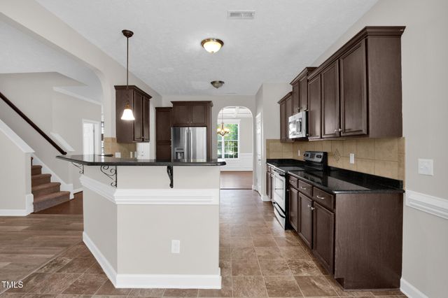 4013 Lifestyle Road, Fayetteville, NC 28312
