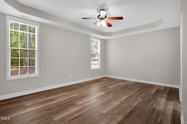 4013 Lifestyle Road, Fayetteville, NC 28312
