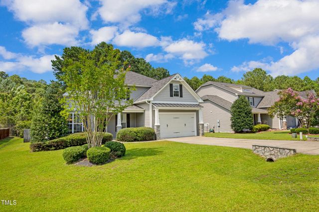 4013 Lifestyle Road, Fayetteville, NC 28312