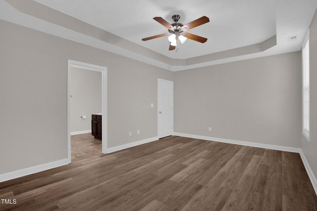 4013 Lifestyle Road, Fayetteville, NC 28312