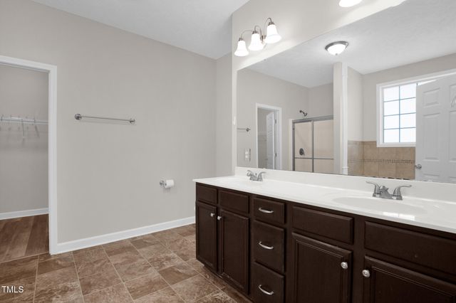 4013 Lifestyle Road, Fayetteville, NC 28312