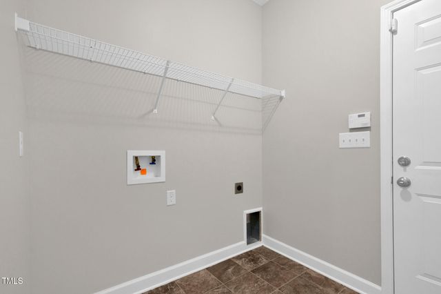 4013 Lifestyle Road, Fayetteville, NC 28312