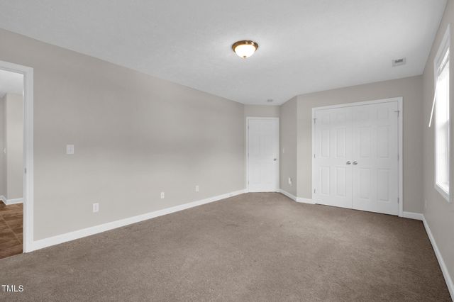 4013 Lifestyle Road, Fayetteville, NC 28312