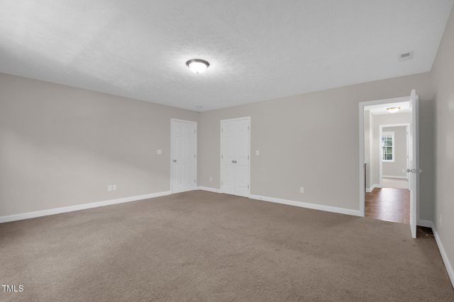 4013 Lifestyle Road, Fayetteville, NC 28312