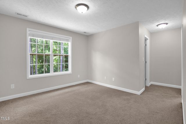 4013 Lifestyle Road, Fayetteville, NC 28312