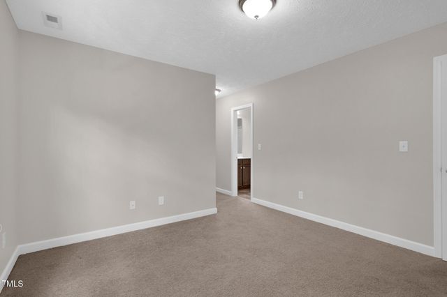 4013 Lifestyle Road, Fayetteville, NC 28312