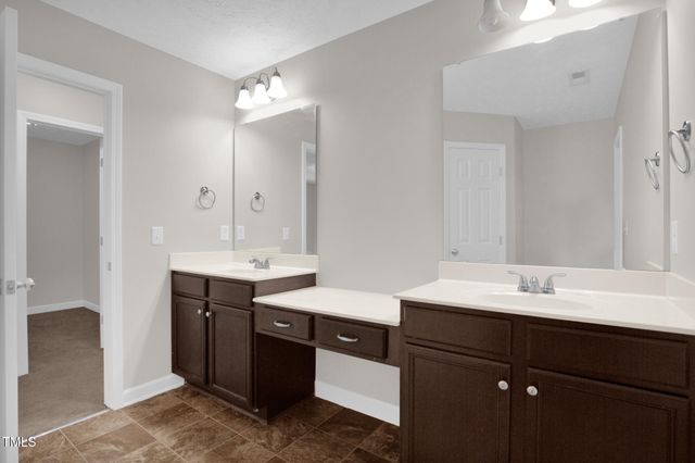 4013 Lifestyle Road, Fayetteville, NC 28312