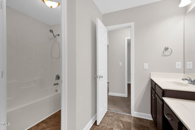 4013 Lifestyle Road, Fayetteville, NC 28312