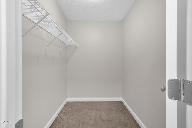 4013 Lifestyle Road, Fayetteville, NC 28312