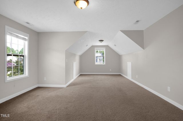 4013 Lifestyle Road, Fayetteville, NC 28312