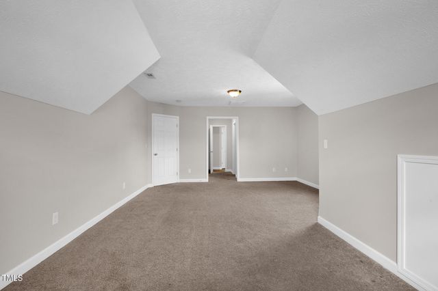 4013 Lifestyle Road, Fayetteville, NC 28312