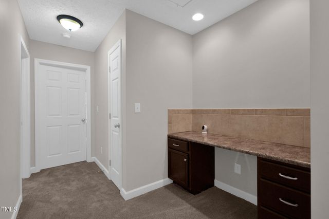 4013 Lifestyle Road, Fayetteville, NC 28312