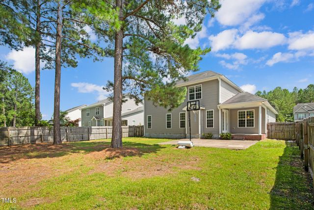 4013 Lifestyle Road, Fayetteville, NC 28312