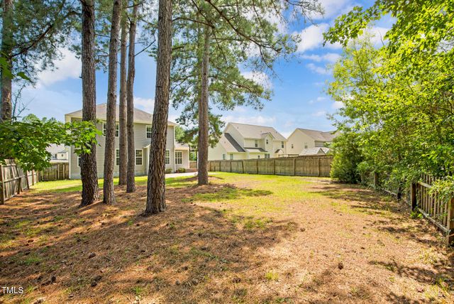 4013 Lifestyle Road, Fayetteville, NC 28312