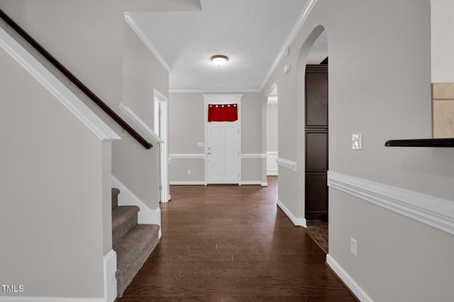 4013 Lifestyle Road, Fayetteville, NC 28312