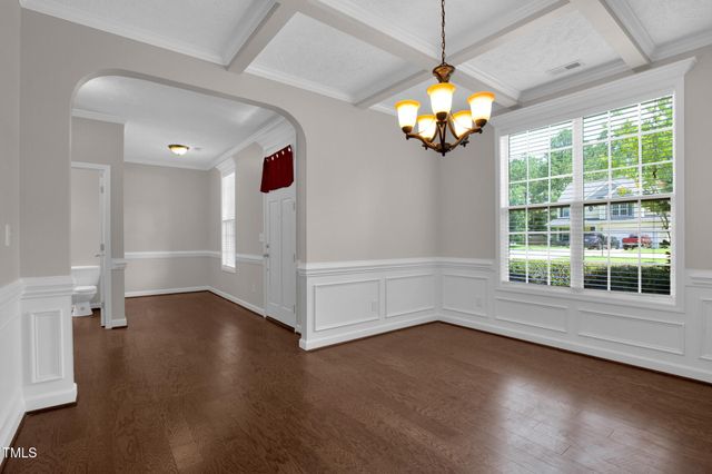 4013 Lifestyle Road, Fayetteville, NC 28312