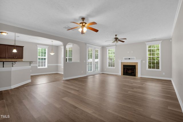 4013 Lifestyle Road, Fayetteville, NC 28312