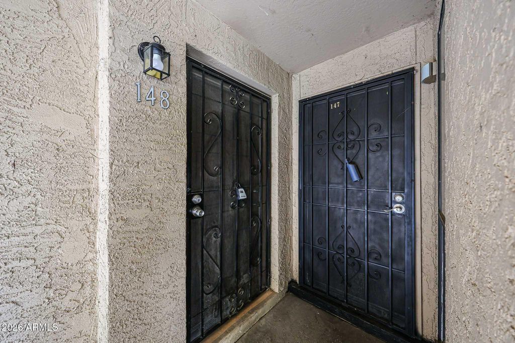 3131 W Cochise Drive Unit 148, Phoenix, AZ 85051 — photo 2