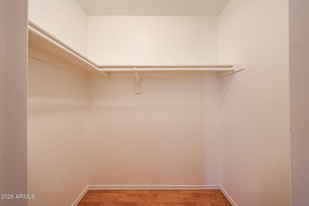 3131 W Cochise Drive Unit 148, Phoenix, AZ 85051 — photo 3